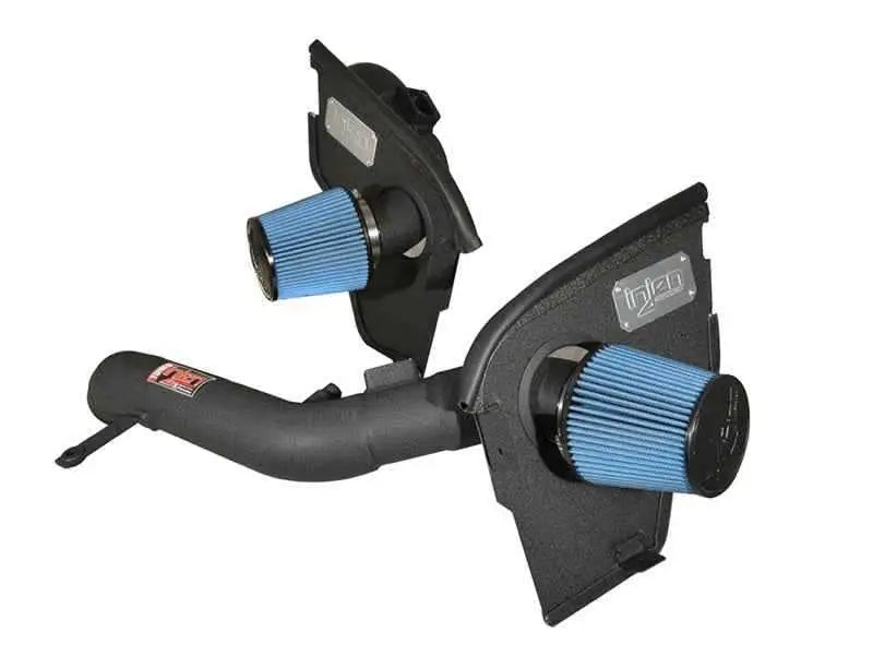 Injen SP1116P