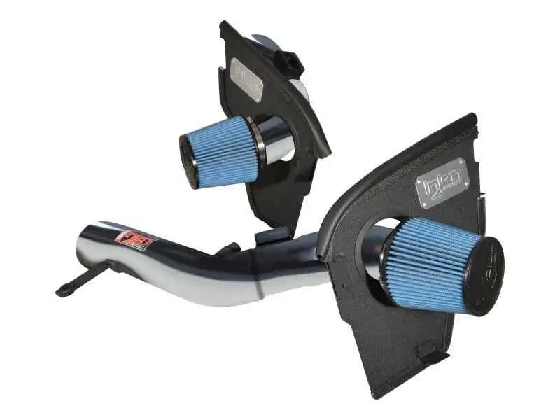 Injen SP1116P