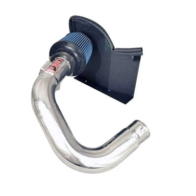 Injen SP1207P