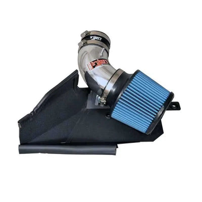 Injen SP3010P