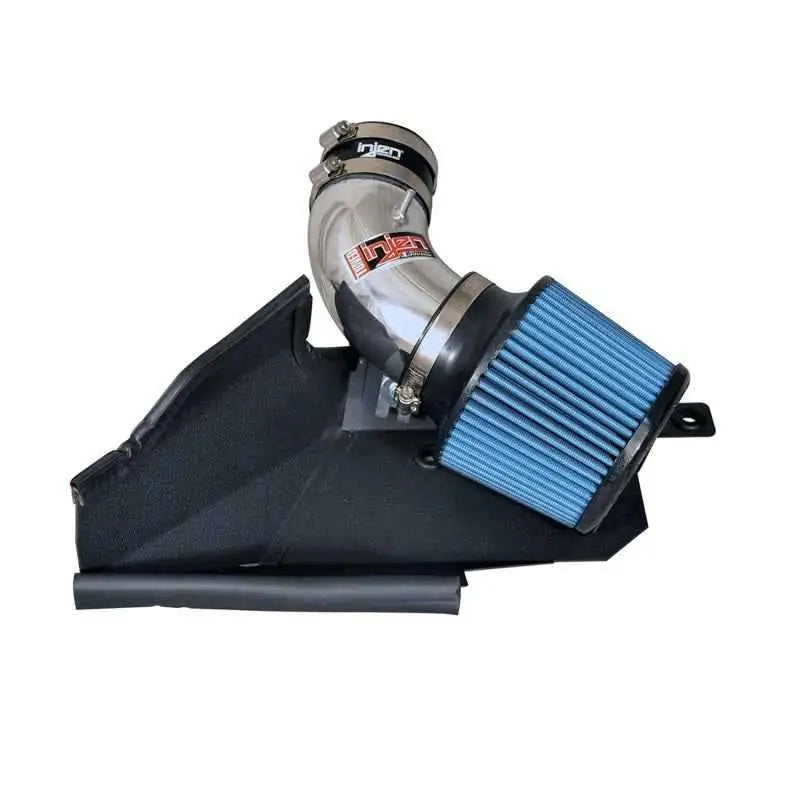 Injen SP3010P