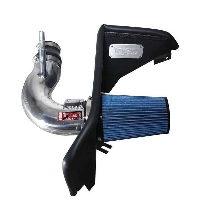 Injen PF7017WB