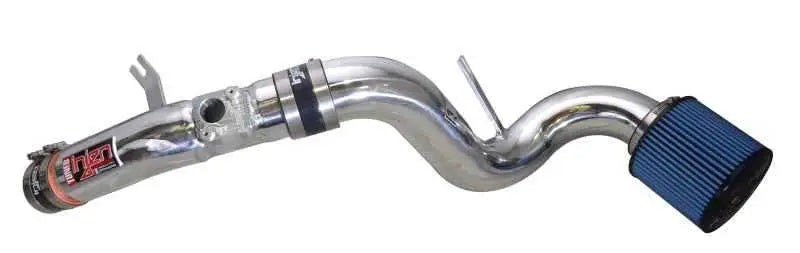 Injen SP1573P