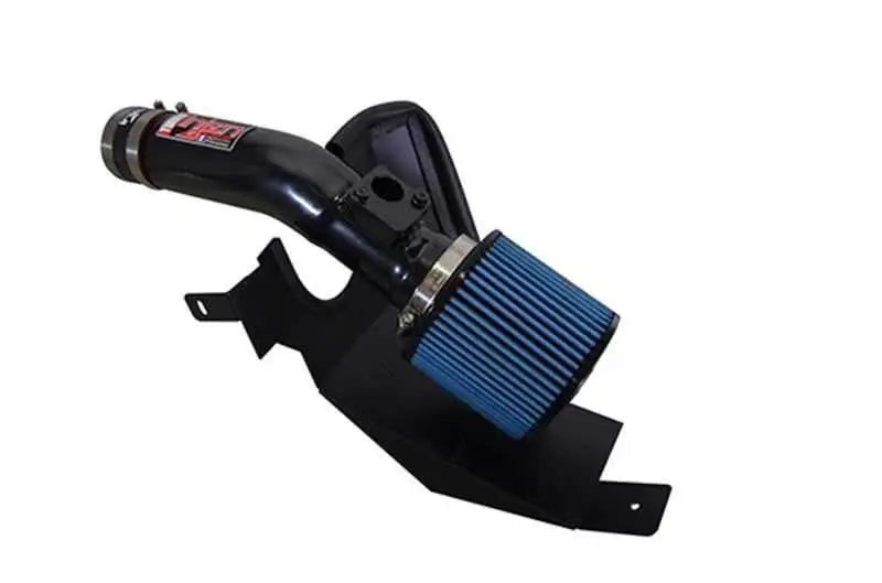Injen SP1572P