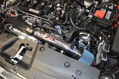 Injen SP1572P