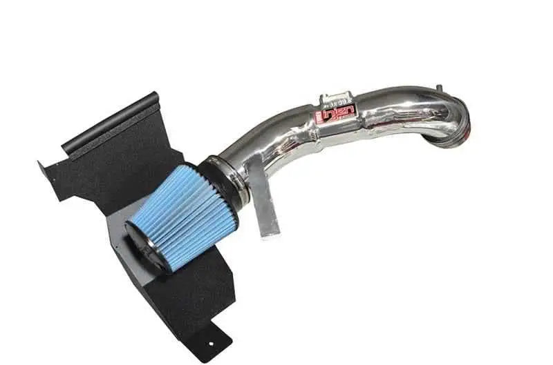 Injen SP1574P