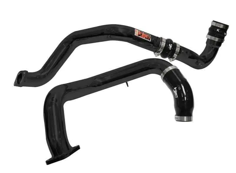 Injen SES1573ICPBLK