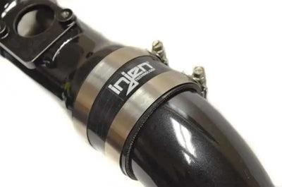 Injen SP1581BLK