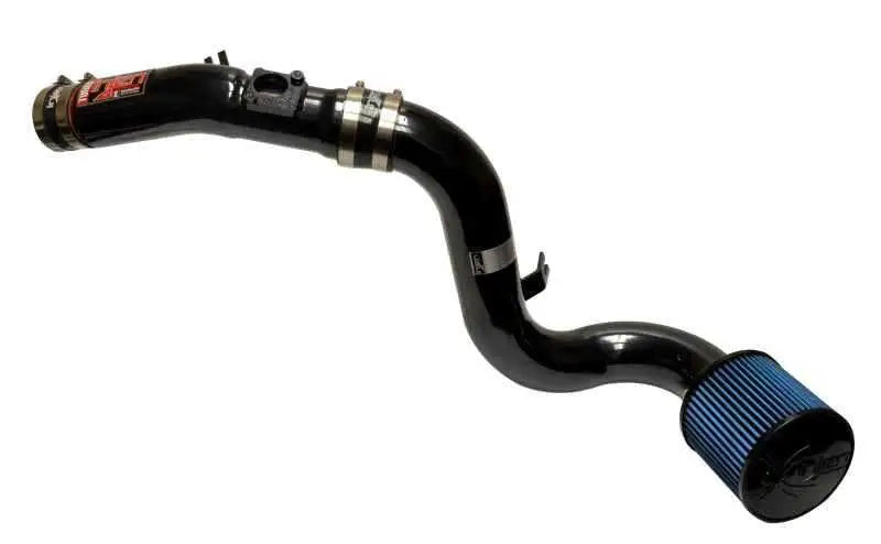 Injen SP1581BLK