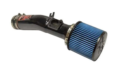 Injen SP1581BLK