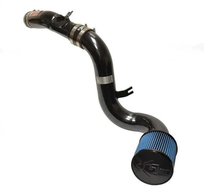 Injen SP1581BLK