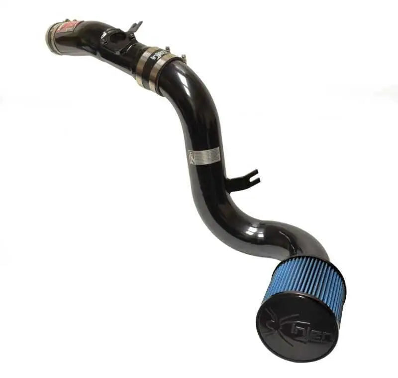 Injen SP1581BLK
