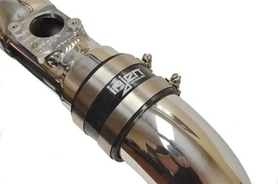 Injen SP1581P
