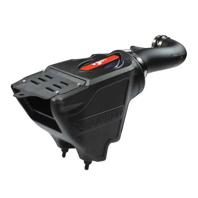 Injen EVO5005