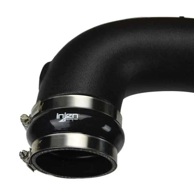 Injen EVO5005