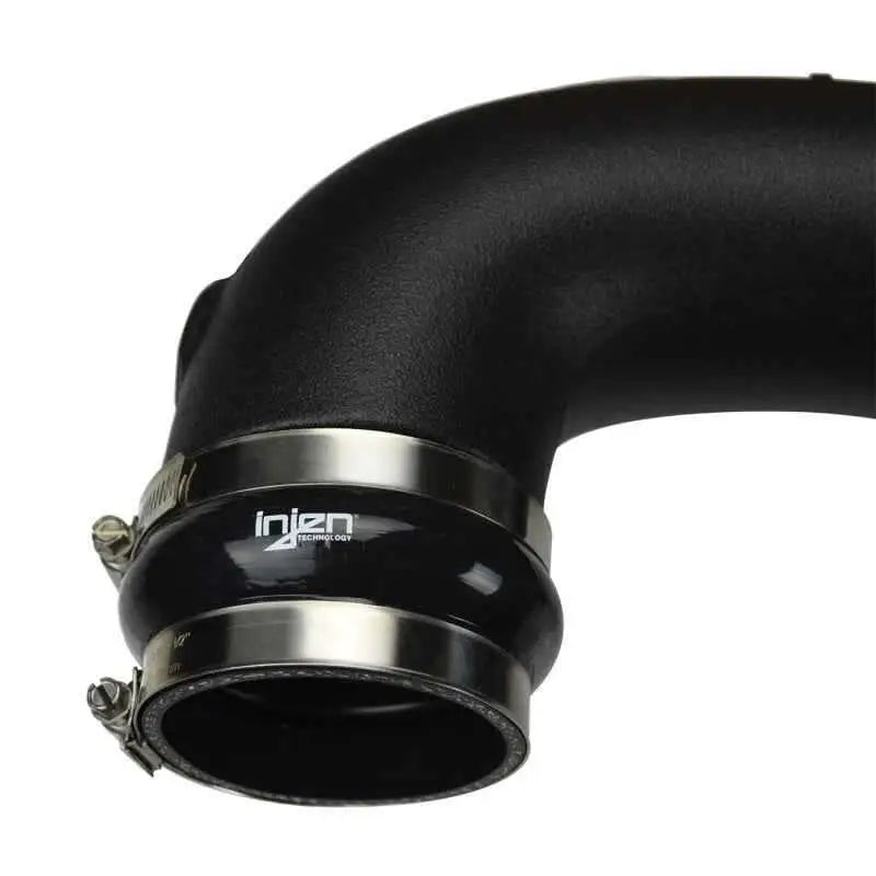 Injen EVO5005