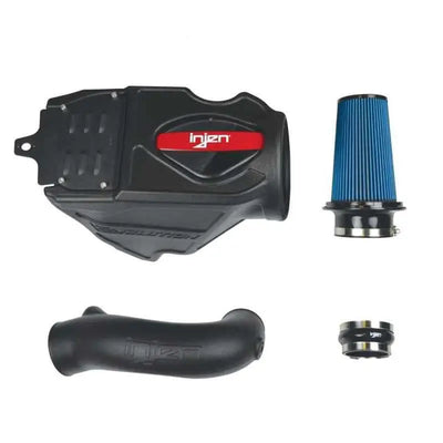 Injen EVO5005