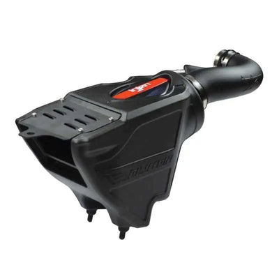 Injen EVO5005