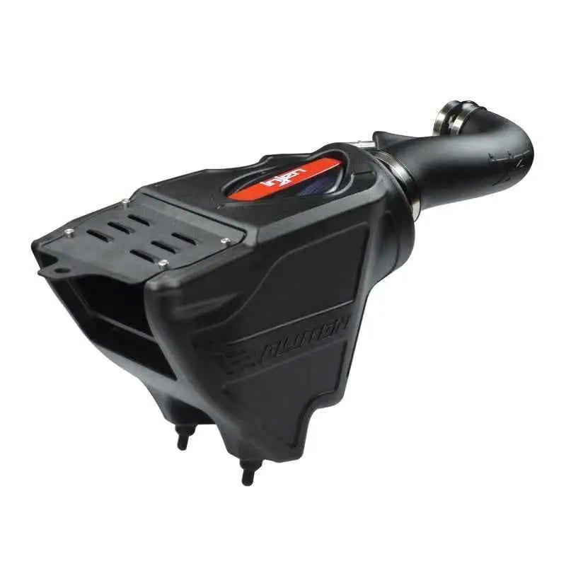 Injen EVO5005