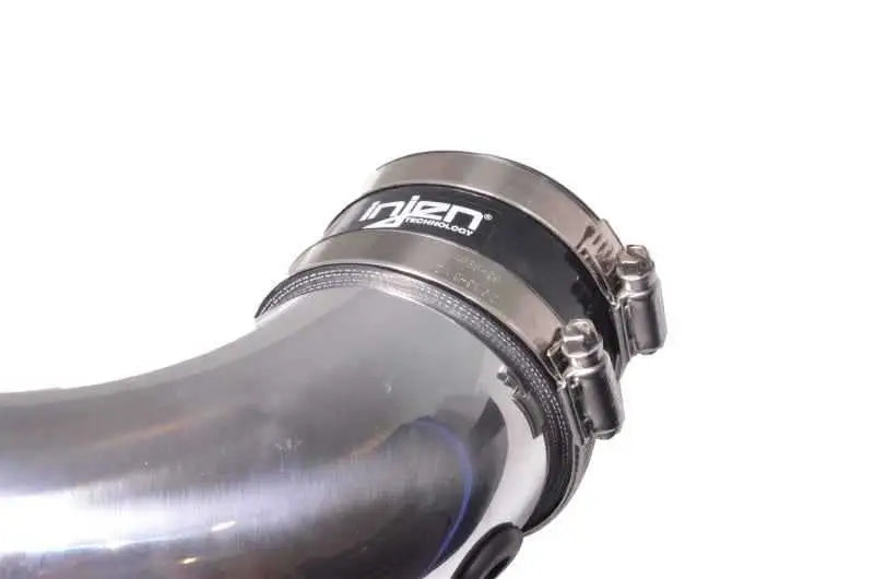 Injen PF5005P