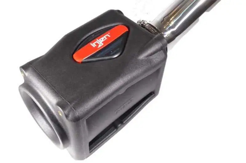 Injen PF5005P