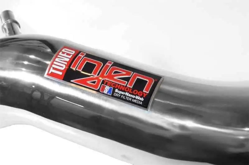 Injen PF5005P