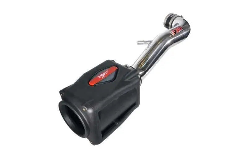 Injen PF5005P
