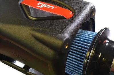 Injen PF5005WB