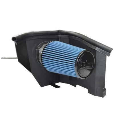 Injen SP1355WB