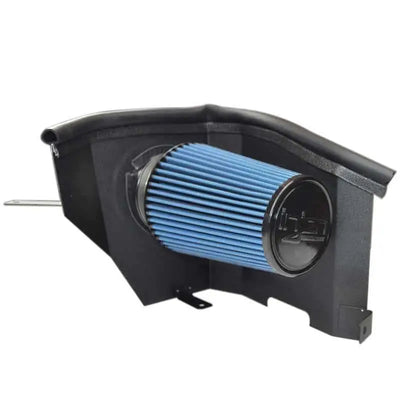 Injen SP1355WB