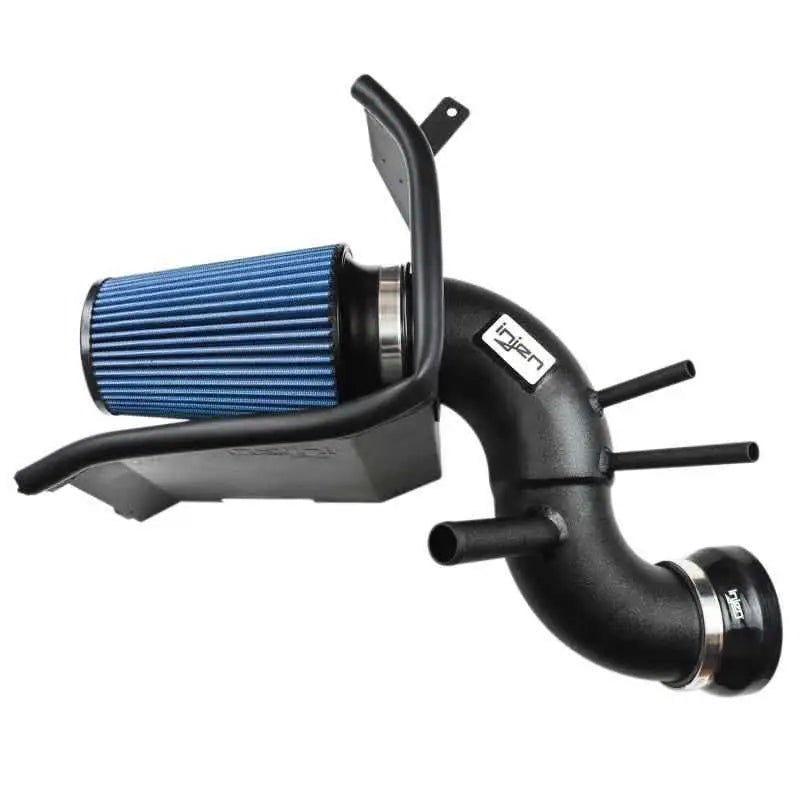 Injen SP1355WB