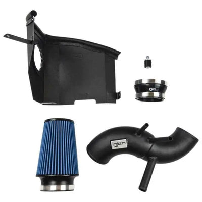 Injen SP1355WB