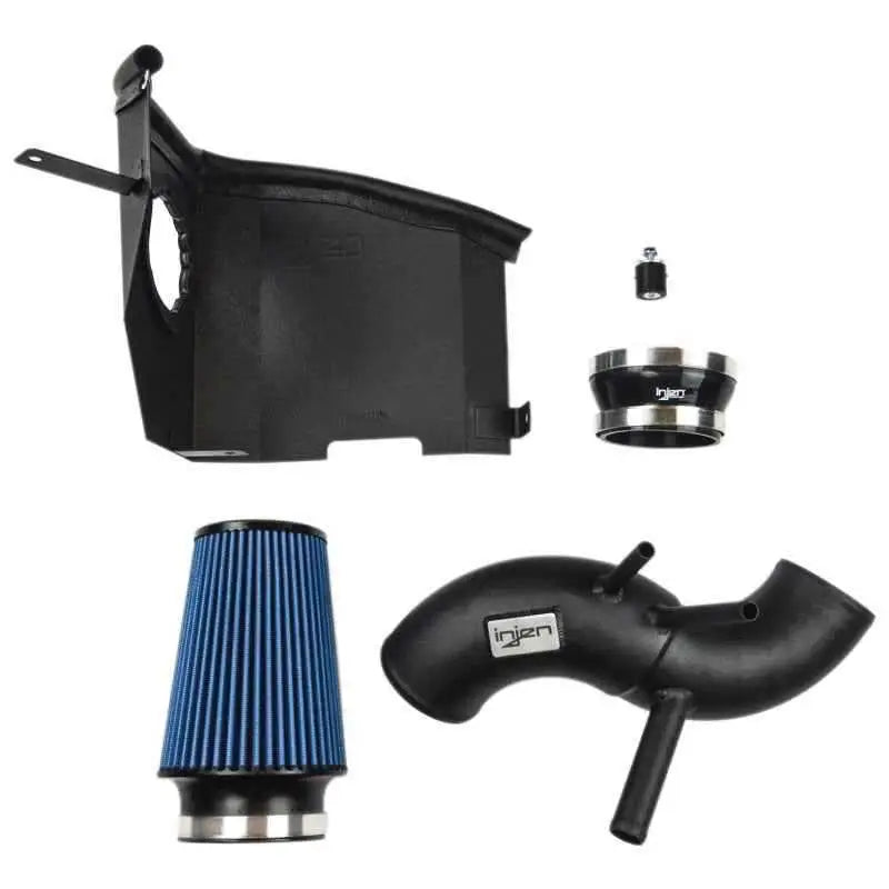 Injen SP1355WB