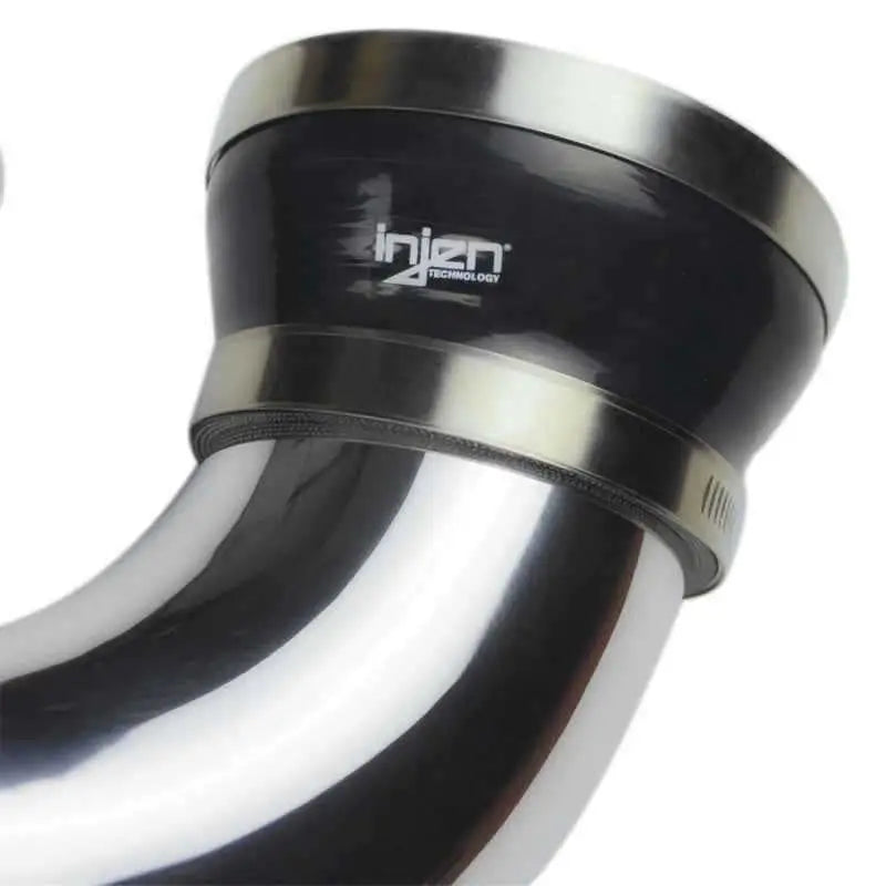 Injen SP1355P