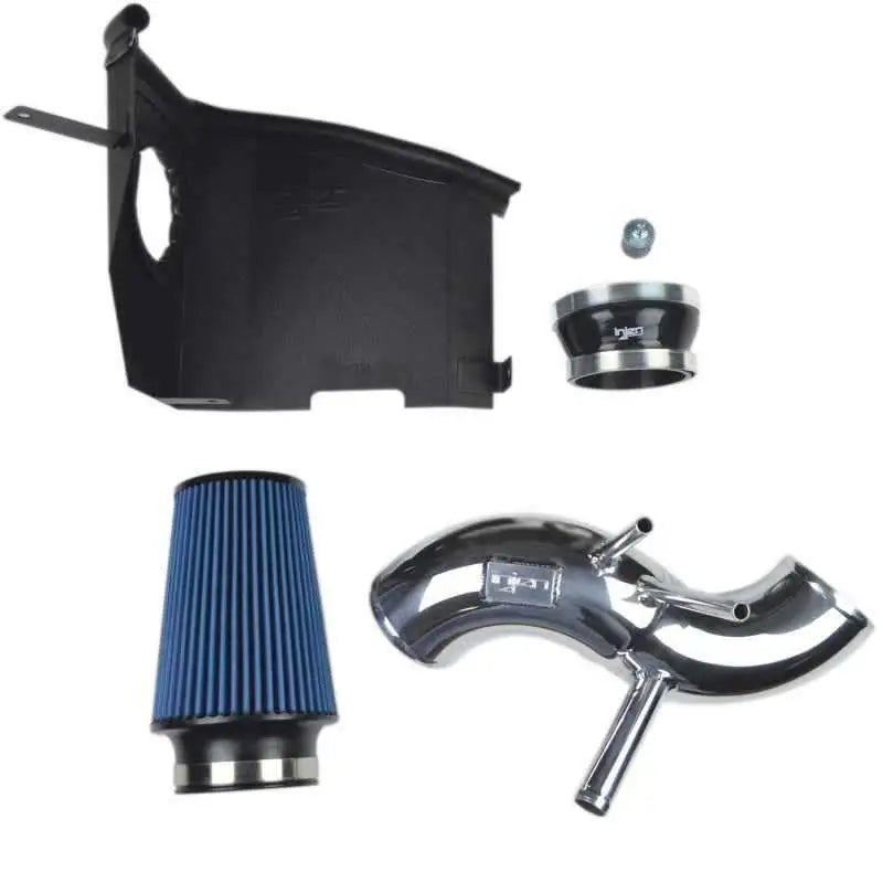 Injen SP1355P