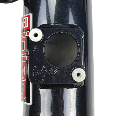 Injen SP2081BLK