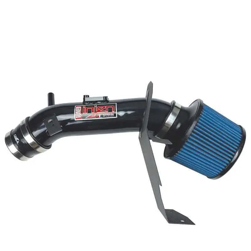 Injen SP2081BLK