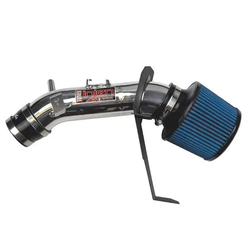 Injen SP2081P