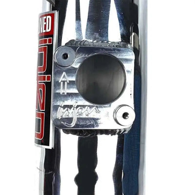 Injen SP2081P