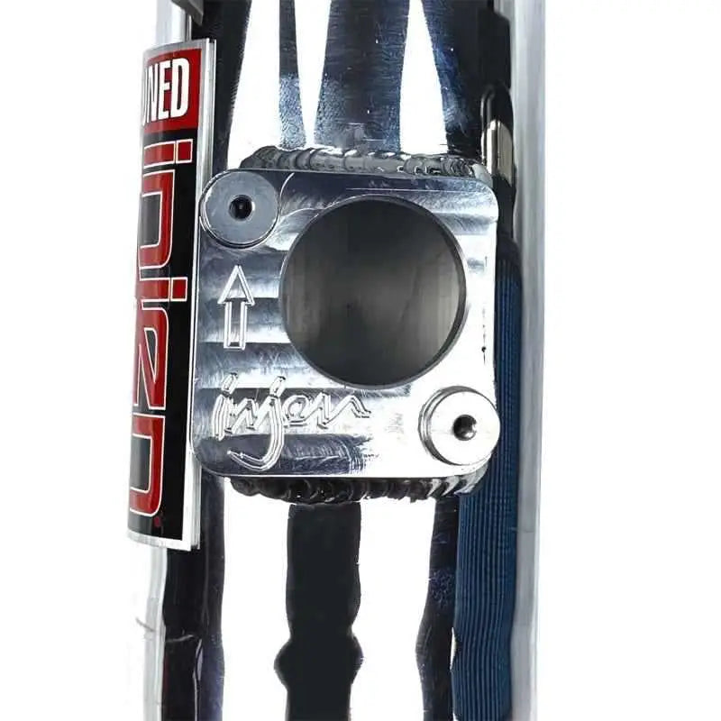 Injen SP2081P