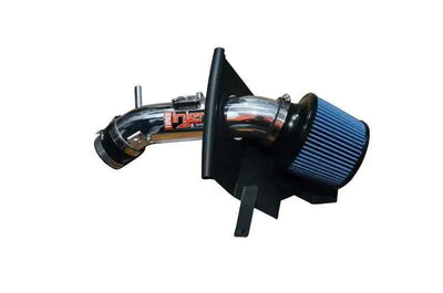 Injen SP2081P