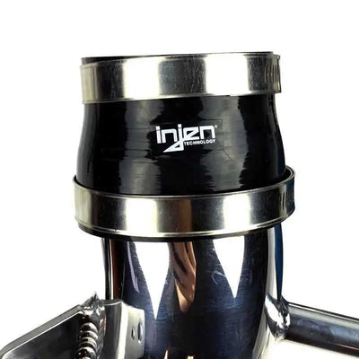 Injen SP2081P