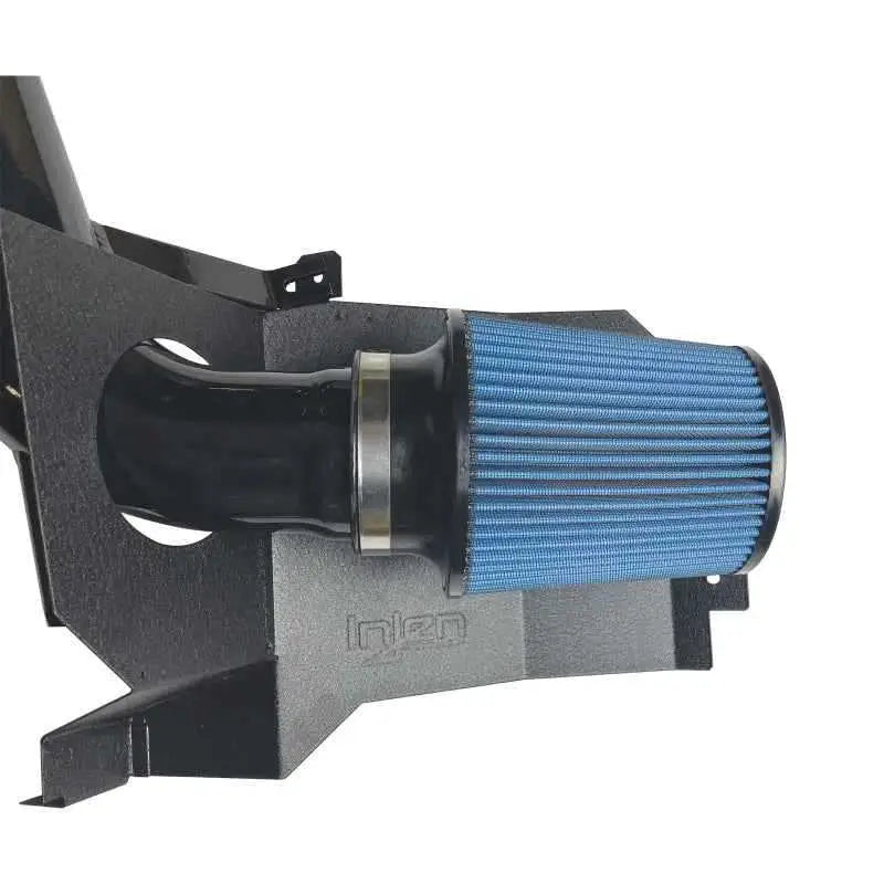 Injen SP1343BLK