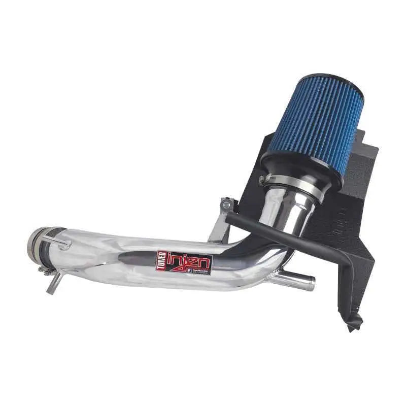 Injen SP1343P