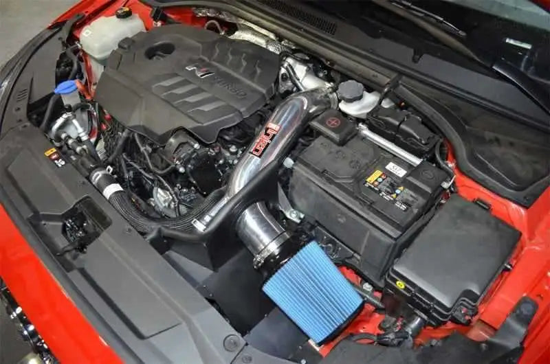 Injen SP1343P