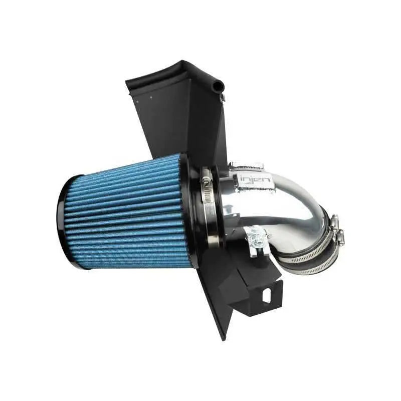 Injen SP2300P
