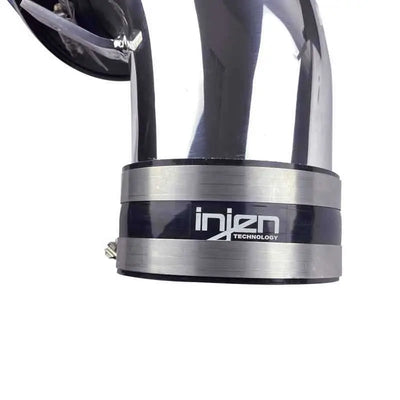 Injen SP2300P