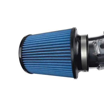 Injen SP2300P
