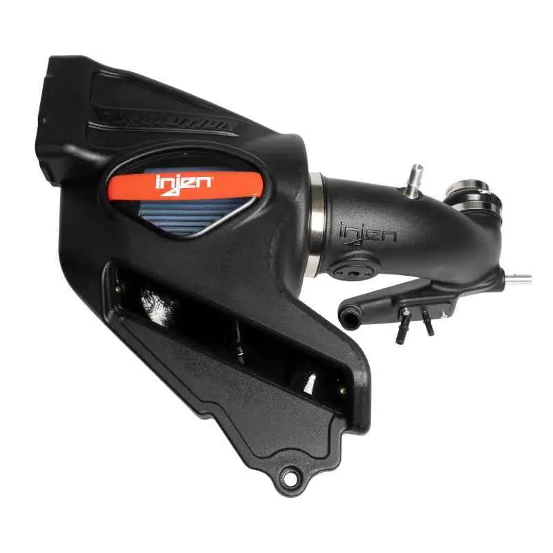 Injen EVO9300