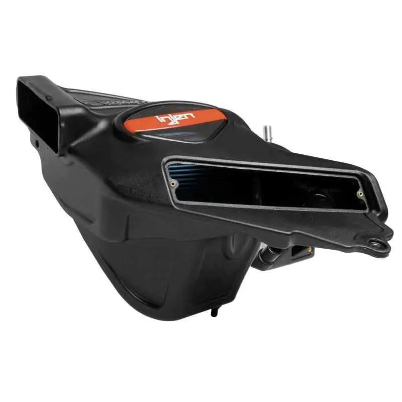Injen EVO9300